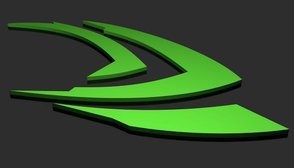 nvidia控制面板是什么