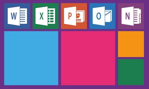 Microsoft Office字體設(shè)置