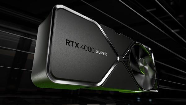 RTX 4080顯卡屬于什么檔次？